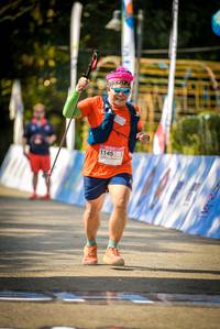 BIB: 
                            <button type="button" onclick="openModal(19568038)" class="btn btn-primary btn-sm float-right btn-popup" data-toggle="modal" data-target=".modal-high-quality">
                        <i class="fas fa-shopping-cart"></i> Add to Cart
                    </button>
                                            <button type="button" onclick="isThisMe(19568038, true)" class="btn btn-success btn-sm float-right btn-popup btn-isme hidden" data-toggle="tooltip" data-placement="bottom" title="นี่คือรูปของคุณใช่ไหม คลิกที่นี่เพื่อเอาเข้าอัลบั้ม">
                        <i class="fas fa-plus"></i> Add to album
                    </button>
                    <button type="button" onclick="isThisMe(19568038, false)" class="btn btn-warning btn-sm float-right btn-popup btn-isnotme hidden">
                        <i class="fas fa-ban"></i> Remove from album
                    </button>